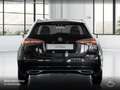 Mercedes-Benz A 180 PROGRESSIVE+LED+KAMERA+7G Noir - thumbnail 9