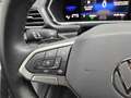 Volkswagen T-Cross 1.5 TSI Style Inclusief Afleveringskosten Gris - thumbnail 10