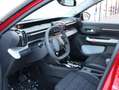 Citroen E-C3 Max 113pk 44 kWh | Navigatie | Camera achter | App Rot - thumbnail 10