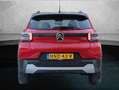 Citroen E-C3 Max 113pk 44 kWh | Navigatie | Camera achter | App Rot - thumbnail 7