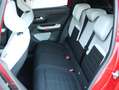 Citroen E-C3 Max 113pk 44 kWh | Navigatie | Camera achter | App Rot - thumbnail 15