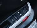 Citroen E-C3 Max 113pk 44 kWh | Navigatie | Camera achter | App Rot - thumbnail 21