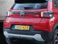 Citroen E-C3 Max 113pk 44 kWh | Navigatie | Camera achter | App Rot - thumbnail 6