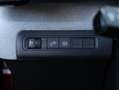Citroen E-C3 Max 113pk 44 kWh | Navigatie | Camera achter | App Rot - thumbnail 22