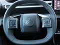 Citroen E-C3 Max 113pk 44 kWh | Navigatie | Camera achter | App Rot - thumbnail 25