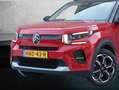 Citroen E-C3 Max 113pk 44 kWh | Navigatie | Camera achter | App Rot - thumbnail 5