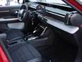 Citroen E-C3 Max 113pk 44 kWh | Navigatie | Camera achter | App Rot - thumbnail 8