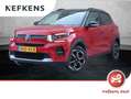 Citroen E-C3 Max 113pk 44 kWh | Navigatie | Camera achter | App Rot - thumbnail 1