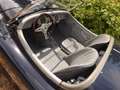 Jaguar XK 140 Roadster - vom Allerfeinsten! Albastru - thumbnail 13