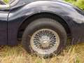 Jaguar XK 140 Roadster - vom Allerfeinsten! Синій - thumbnail 12