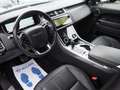 Land Rover Range Rover Sport 3.0 TDV6 HSE ✅DYNAMIC✅CUIR-LED-PANO-CLIM-FULL Noir - thumbnail 15
