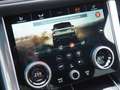 Land Rover Range Rover Sport 3.0 TDV6 HSE ✅DYNAMIC✅CUIR-LED-PANO-CLIM-FULL Noir - thumbnail 25