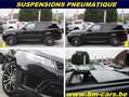 Land Rover Range Rover Sport 3.0 TDV6 HSE ✅DYNAMIC✅CUIR-LED-PANO-CLIM-FULL Noir - thumbnail 30