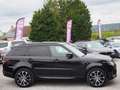 Land Rover Range Rover Sport 3.0 TDV6 HSE ✅DYNAMIC✅CUIR-LED-PANO-CLIM-FULL Noir - thumbnail 4