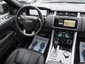 Land Rover Range Rover Sport 3.0 TDV6 HSE ✅DYNAMIC✅CUIR-LED-PANO-CLIM-FULL Noir - thumbnail 16