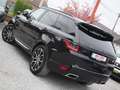 Land Rover Range Rover Sport 3.0 TDV6 HSE ✅DYNAMIC✅CUIR-LED-PANO-CLIM-FULL Noir - thumbnail 6
