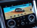 Land Rover Range Rover Sport 3.0 TDV6 HSE ✅DYNAMIC✅CUIR-LED-PANO-CLIM-FULL Noir - thumbnail 26