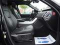 Land Rover Range Rover Sport 3.0 TDV6 HSE ✅DYNAMIC✅CUIR-LED-PANO-CLIM-FULL Noir - thumbnail 14