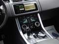 Land Rover Range Rover Sport 3.0 TDV6 HSE ✅DYNAMIC✅CUIR-LED-PANO-CLIM-FULL Noir - thumbnail 17