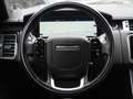 Land Rover Range Rover Sport 3.0 TDV6 HSE ✅DYNAMIC✅CUIR-LED-PANO-CLIM-FULL Noir - thumbnail 18