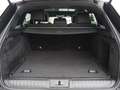 Land Rover Range Rover Sport 3.0 TDV6 HSE ✅DYNAMIC✅CUIR-LED-PANO-CLIM-FULL Noir - thumbnail 12