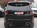 Land Rover Range Rover Sport 3.0 TDV6 HSE ✅DYNAMIC✅CUIR-LED-PANO-CLIM-FULL Noir - thumbnail 9