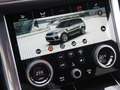 Land Rover Range Rover Sport 3.0 TDV6 HSE ✅DYNAMIC✅CUIR-LED-PANO-CLIM-FULL Noir - thumbnail 23