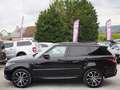 Land Rover Range Rover Sport 3.0 TDV6 HSE ✅DYNAMIC✅CUIR-LED-PANO-CLIM-FULL Noir - thumbnail 5