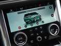 Land Rover Range Rover Sport 3.0 TDV6 HSE ✅DYNAMIC✅CUIR-LED-PANO-CLIM-FULL Noir - thumbnail 22