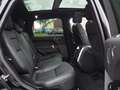 Land Rover Range Rover Sport 3.0 TDV6 HSE ✅DYNAMIC✅CUIR-LED-PANO-CLIM-FULL Noir - thumbnail 11