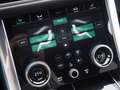 Land Rover Range Rover Sport 3.0 TDV6 HSE ✅DYNAMIC✅CUIR-LED-PANO-CLIM-FULL Noir - thumbnail 27