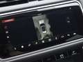Land Rover Range Rover Sport 3.0 TDV6 HSE ✅DYNAMIC✅CUIR-LED-PANO-CLIM-FULL Noir - thumbnail 21