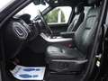 Land Rover Range Rover Sport 3.0 TDV6 HSE ✅DYNAMIC✅CUIR-LED-PANO-CLIM-FULL Noir - thumbnail 13