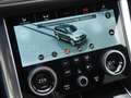 Land Rover Range Rover Sport 3.0 TDV6 HSE ✅DYNAMIC✅CUIR-LED-PANO-CLIM-FULL Noir - thumbnail 24