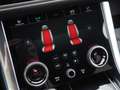 Land Rover Range Rover Sport 3.0 TDV6 HSE ✅DYNAMIC✅CUIR-LED-PANO-CLIM-FULL Noir - thumbnail 28
