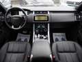 Land Rover Range Rover Sport 3.0 TDV6 HSE ✅DYNAMIC✅CUIR-LED-PANO-CLIM-FULL Noir - thumbnail 10