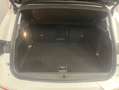 Opel Grandland 1.6 Turbo Plug-In Hybrid 4x4 GSe 300 PK | CAMERA | Wit - thumbnail 37