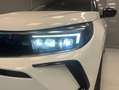 Opel Grandland 1.6 Turbo Plug-In Hybrid 4x4 GSe 300 PK | CAMERA | Wit - thumbnail 16