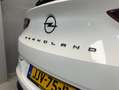 Opel Grandland 1.6 Turbo Plug-In Hybrid 4x4 GSe 300 PK | CAMERA | Wit - thumbnail 23