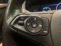 Opel Grandland 1.6 Turbo Plug-In Hybrid 4x4 GSe 300 PK | CAMERA | Wit - thumbnail 42