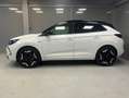 Opel Grandland 1.6 Turbo Plug-In Hybrid 4x4 GSe 300 PK | CAMERA | Wit - thumbnail 4