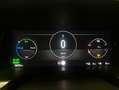 Opel Grandland 1.6 Turbo Plug-In Hybrid 4x4 GSe 300 PK | CAMERA | Wit - thumbnail 13