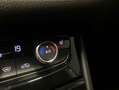Opel Grandland 1.6 Turbo Plug-In Hybrid 4x4 GSe 300 PK | CAMERA | Wit - thumbnail 12