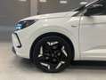 Opel Grandland 1.6 Turbo Plug-In Hybrid 4x4 GSe 300 PK | CAMERA | Wit - thumbnail 17