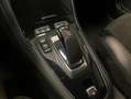 Opel Grandland 1.6 Turbo Plug-In Hybrid 4x4 GSe 300 PK | CAMERA | Wit - thumbnail 9