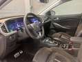 Opel Grandland 1.6 Turbo Plug-In Hybrid 4x4 GSe 300 PK | CAMERA | Wit - thumbnail 40