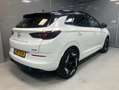 Opel Grandland 1.6 Turbo Plug-In Hybrid 4x4 GSe 300 PK | CAMERA | Wit - thumbnail 5
