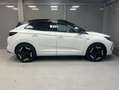 Opel Grandland 1.6 Turbo Plug-In Hybrid 4x4 GSe 300 PK | CAMERA | Wit - thumbnail 6