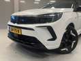 Opel Grandland 1.6 Turbo Plug-In Hybrid 4x4 GSe 300 PK | CAMERA | Wit - thumbnail 15