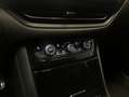 Opel Grandland 1.6 Turbo Plug-In Hybrid 4x4 GSe 300 PK | CAMERA | Wit - thumbnail 11